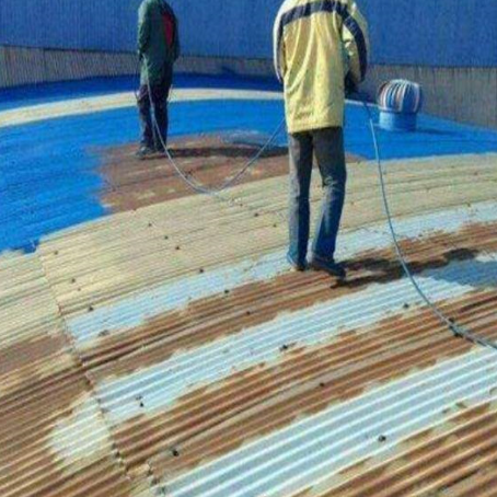 天涯镇地面翻新与地坪漆施工流程